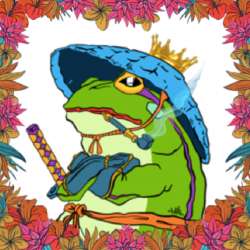 группа "ЛЕТО" - Тёща