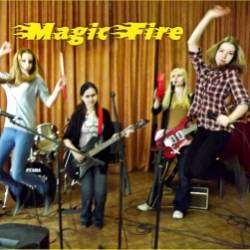 группа MF- Я улетаю