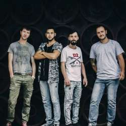 Свободный Режим - Они не умирают