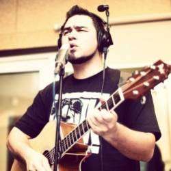 группа ЖАМКИ-Русский рок