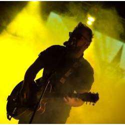 группа ПЛИМУТ - ГОРОД