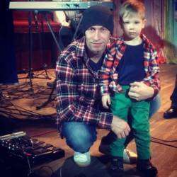 группа quotпульсquot - что то не так