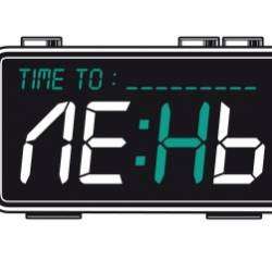 hale-то что есть