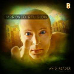 iMPROVED RELiGiON-Avid Reader