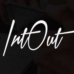 Int Out-Важен дух