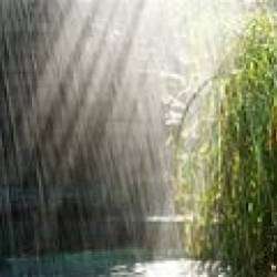 исп Оленич Юрий сл муз Хмельницкий Артур-СНОВА ШТОРМ