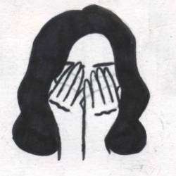 just kova x мнимый парадокс-вечно17