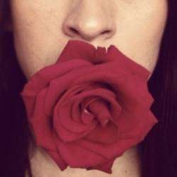 картавый вал-Свадьба в кредит