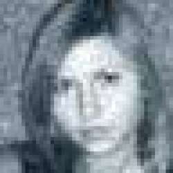 Катя Риа - Если веришь