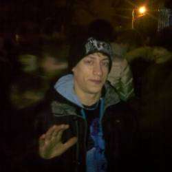 kizaFM-Вокруг жизнь течет