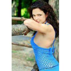 Клико - Розы белоснежные