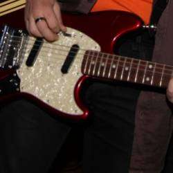 крИкN-Учитель включает радио