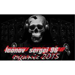 Leonov Sergei96 - -organic-1-dubstep