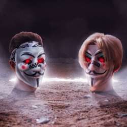 liquiddluv BendiNG-Swag