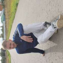 мгойла-дежавю