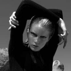 музыка  аранжировка Юрий Анин-Go home