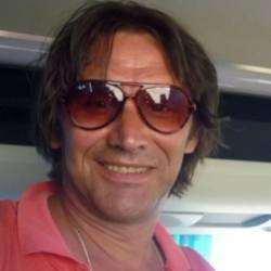 музыка  аранжировка Юрий Анин-Самолет