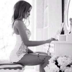 музыка  аранжировка Юрий Анин-Волны