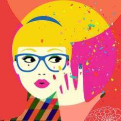 музыкальная группа Лады-Ослепительная