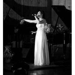 НЕФОРМАТ - Выше, выше!