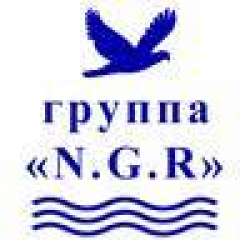 Николай Надольвитов - Будь всегда собой