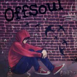 offsoul-Здравствуй грусть