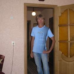 Вадим Ефимов-ДУШАНБЕ