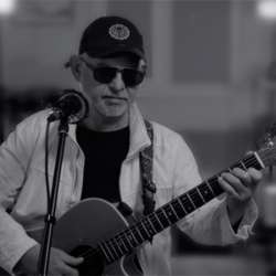 Авакара - Вся наша жизнь лишь игра..