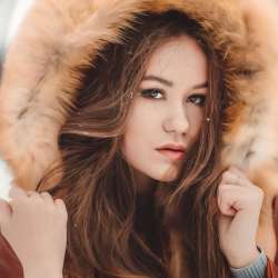 Марилина - Перекресток