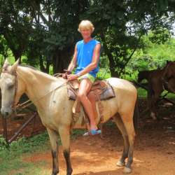 Вадим Ефимов-Конь прости