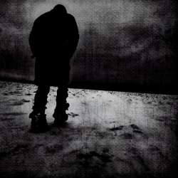 Начальник ЖЭКА - Рана