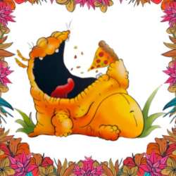 группа "ЛЕТО" - А я праздника хочу