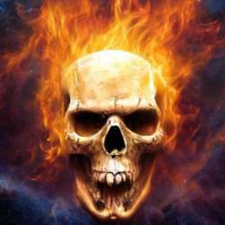 АДРЕНАЛИН - Последний Взгляд