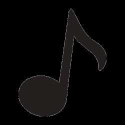 EMeks-Любимое дело