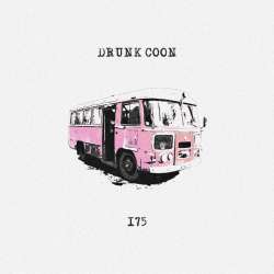 Drunk Coon - Автобус