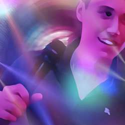 BannikaFFSX - Потеряла пацана