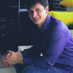 KURATOR - Война