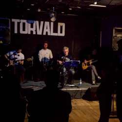 Golden Gate - Представь, что тебя больше нет