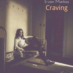 Evan Markos-Playing with time