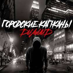 Диамид-Жарптица