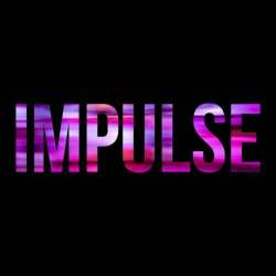 Impulse-Вечность