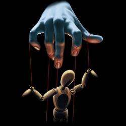 Saint Srg-нужен повод