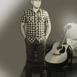 Семён Молодцов-Всё по местам