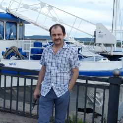 Владислав Штиль-Капитаны