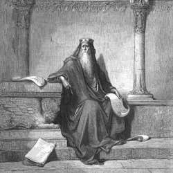 Денис Зиновьев-ЭККЛЕЗИАСТ