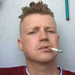 ПАРТИЯ CRAZY HOUSE-МЕРТВЕЦ альбом НЕФОРМАТ