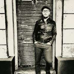 Дядя Алик-Лес