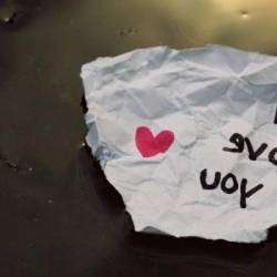 Олег ВК - Я люблю тебя DJ Ridle edit