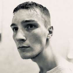 Артём Жданов-Не засыпай