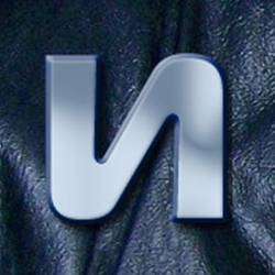 ИНТЕРСЕКТ-Красное Платье